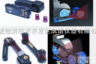 数字式<em>皮带轮</em>对<em>心仪</em><em>D130</em>