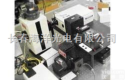 <em>太阳能</em>电池QE测量<em>系统</em>  <em>太阳能</em>电池QE测量<em>系统</em>