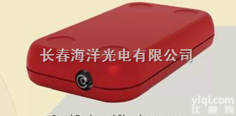 <em>皮秒激光</em>器  <em>皮秒激光</em>器