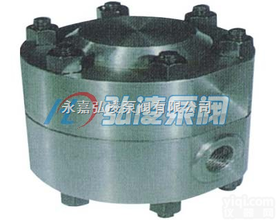 高温<em>疏水阀</em>|高压<em>疏水阀</em>|圆盘式<em>疏水阀</em>|膜<em>盒式</em><em>疏水阀</em>