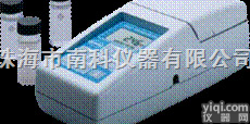 <em>分析仪</em>器，2100P<em>便携式</em><em>浊度</em>仪