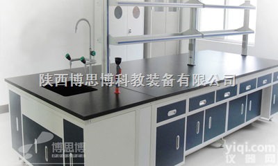 A型 C型 D型  <em>陕西</em><em>实验台</em> <em>西安</em><em>实验台</em> <em>实验台</em> ZY<em>实验台</em>