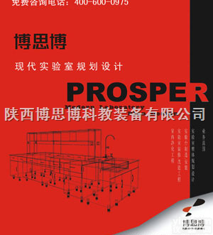 D型  西安实验台 <em>气瓶</em>柜 <em>器皿</em>柜