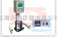 SNB-2-J  SNB-2-J<em>粘胶剂</em>专用粘度计