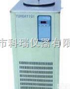 DLSB-30/120  DLSB-30/120型低温冷却水<em>循环泵</em>  科瑞<em>价格低</em>廉