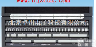 <em>HB</em>.65-<em>406</em> C  量块