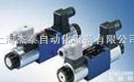 力士乐REXROTH<em>电磁阀</em><em>换向阀</em>$rexroth4WE<em>换向阀</em>