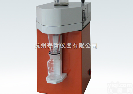 FS-II  <em>粉碎</em>机/<em>旋风式</em><em>粉碎</em>机