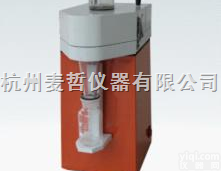 FS-<em>II</em>  旋风磨/<em>旋风式</em><em>粉碎</em>磨/实验室<em>粉碎</em>磨