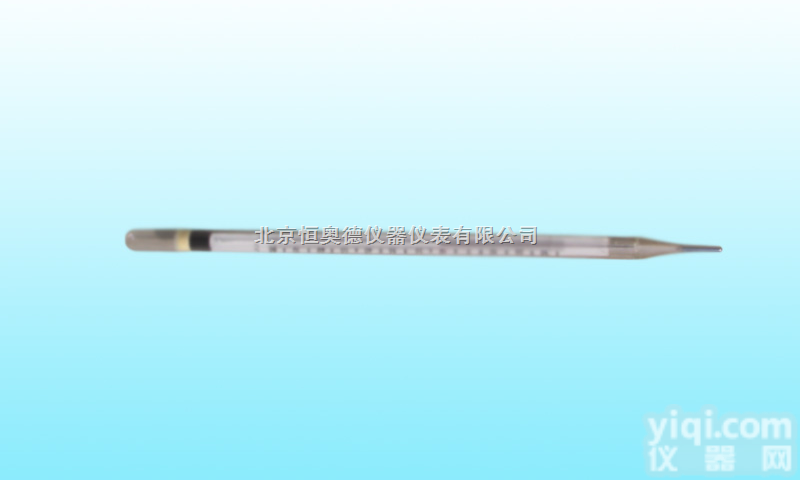 JJY-<em>13024</em>  <em>地面</em><em>温度表</em>/<em>温度表</em>\