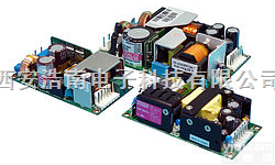 TXL100-24S,TXL060-12S,TXL035-15S,TXL150-5S  TRACO<em>开关电源</em>TXL,TXH,ESP<em>系列</em>