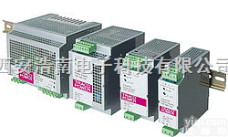 TSP360-124，TSP180-148，TSP600-148，TSP360-124WR  具有N+1备份功能<em>开关电源</em>TSP,TSP-WR<em>系列</em>交流电源