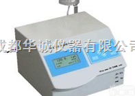 CTK806  <em>中文台式硅酸根分析仪</em>