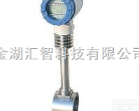 <em>HZ-600  智能涡街流量计</em>
