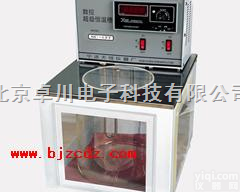 WP.1-SC-15T  <em>透明</em><em>恒温</em>水槽、<em>透明</em>低温<em>恒温</em>槽