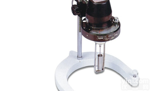 NDJ-1旋转<em>粘度</em>计生产厂家<em>厂价直销</em>.10-上海精科.NDJ-4<em>粘度</em>计...