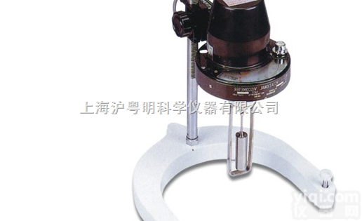 上海粘科<em>NDJ</em>-4旋转<em>粘度计</em>.上天<em>NDJ</em>-4<em>粘度计</em> 昌吉<em>NDJ</em>-4 安...