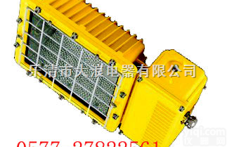 BTC6131 厂用防爆泛光灯-400W<em>欧司朗</em>金卤<em>灯泡</em> BTC6131...
