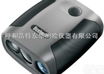 SPORT450  <em>内蒙古</em>行货<em>美国</em>博士能激光测距望远镜SPORT450