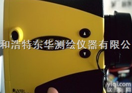 TruPulse360  鄂尔多斯电力局专用美<em>国图</em><em>柏斯</em>激光测距<em>测高仪</em>TruPulse360