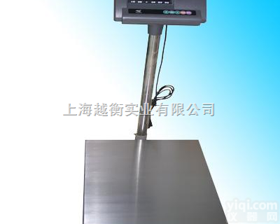 TCS  <em>800kg</em><em>台秤</em>厂家,<em>800kg</em>防爆<em>台秤</em>价格,<em>800kg</em>不锈钢<em>台秤</em>