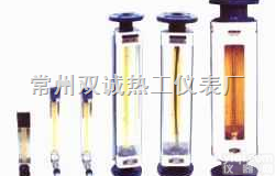 <em>玻璃</em><em>转子</em><em>流量计</em>精度,<em>玻璃</em><em>转子</em><em>流量计</em>原理,气体<em>玻璃</em><em>转子</em><em>流量计</em>,<em>玻璃</em>管<em>转子</em>...