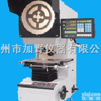 <em>CPJ</em>-3015,<em>CPJ</em>-3015Z,DC3000  苏州万濠<em>投影仪</em>维修,苏州<em>CPJ</em>-3015<em>投影仪</em>维修