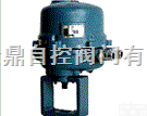 381/341<em>系列</em>电子式<em>电动</em>执行器 3810 3410 381L 381R 341L 341R  381/341<em>系列</em>电子式<em>电动</em>执行器 3810 3410 381L 38...