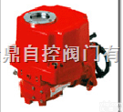 HQ系列角行程电动<em>执行器</em> HQ角行程电动阀门<em>执行器</em>  HQ系列角行程电动<em>执行器</em> HQ角行程电动阀门<em>执行器</em>
