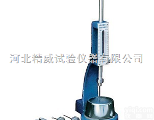 河北省<em>石家庄市</em>维卡仪,<em>水泥</em>稠度仪,<em>水泥</em>凝结时间测定仪