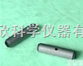 <em>岛津</em>  <em>热解</em><em>石墨</em>管（206-50588-11）