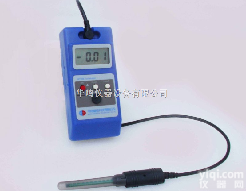 WT10A  <em>磁铁</em>表磁仪|<em>特斯拉</em>计 金属检测机<em>高斯计</em>