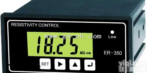 ER-310，ER-350  在线<em>电阻率</em><em>测控仪</em>,在线<em>电阻率</em>仪表，<em>电阻率</em><em>测控仪</em>