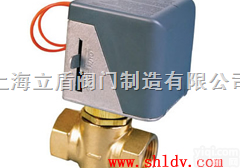 <em>VA7010</em>  风机盘管<em>电动</em>阀上海立盾<em>电动</em>阀产品<em>VA7010</em><em>电动</em><em>二通</em>阀生产