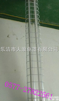 防爆<em>荧光灯</em>|BPY防爆<em>荧光灯</em>|BAY防爆<em>荧光灯</em><em>隔爆型</em>防爆<em>荧光灯</em>|防爆荧...