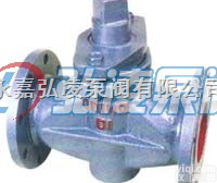 <em>旋塞阀</em>厂家:<em>二通</em><em>铸铁</em><em>旋塞阀</em>