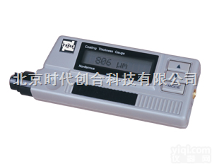 <em>TT230  TT230涂层测厚仪</em>