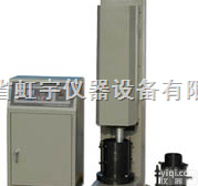 国标  <em>重型</em><em>电动</em>击实仪，<em>土工</em>击实仪