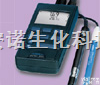 <em>德国</em>WTW <em>Multi</em> <em>340i</em>溶解氧