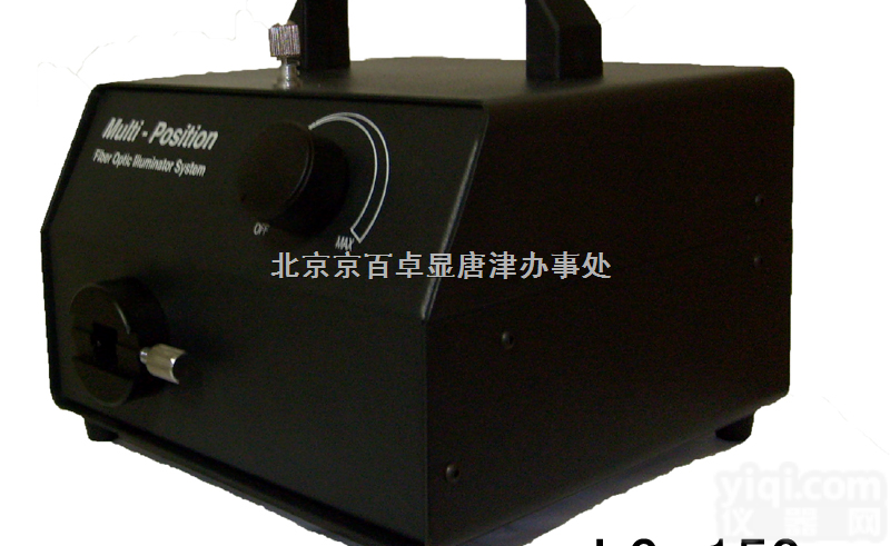 CLS-150  <em>江苏</em><em>常州</em>市销售体视显微镜专用冷光源、<em>江苏</em><em>常州</em>出售冷光源参数、<em>江苏</em><em>常州</em>市...