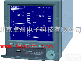 ZL.27-<em>R2000</em>  <em>经济型</em>单色无纸<em>记录仪</em>