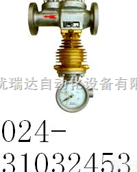 <em>LFX</em>  <em>旋翼</em>式<em>流量计</em>厂家