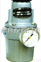 <em>QFH</em>型系列<em>空气过滤</em>减压器 <em>QFH</em>221 <em>QFH</em>361 <em>QFH</em>263 <em>QFH</em>211  <em>QFH</em>型系列<em>空气过滤</em>减压器 <em>QFH</em>221 QF261 <em>QFH</em>263 Q...