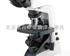 Eclipse E200  b<em>齐齐哈尔</em>生物<em>显微镜</em>CX21，云南沈阳奥林巴斯生物<em>显微镜</em>、北京CX21...