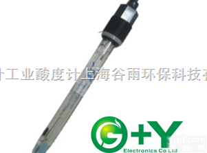 G-010列  在线PH<em>电极</em>|PH<em>电极</em><em>探头</em>|PH玻璃<em>电极</em>|PH传感器