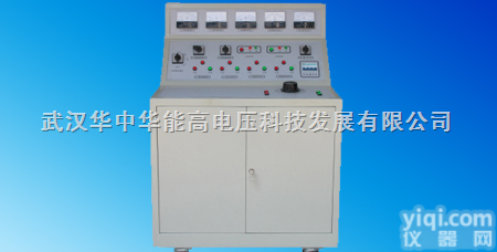 <em>开关柜</em>通电<em>试验台</em>HNKD-II  <em>开关柜</em>通电<em>试验台</em>