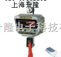 OCS  吊钩秤厂家，<em>吊秤</em><em>生产厂家</em>，吊称<em>生产厂家</em>
