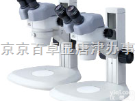 SMZ745/745T  <em>河南</em>郑州市SMZ745/745T高级<em>体视</em>显微镜、尼康<em>体视</em>显微镜、军事医...