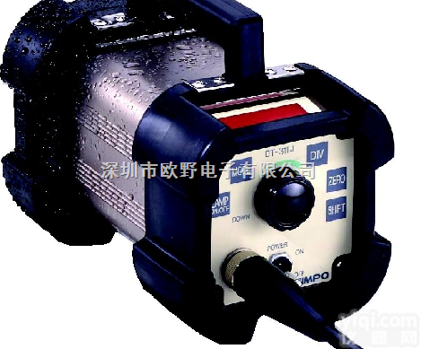 DT-311J <em>DT311J</em>  日本新宝织机专用频闪仪