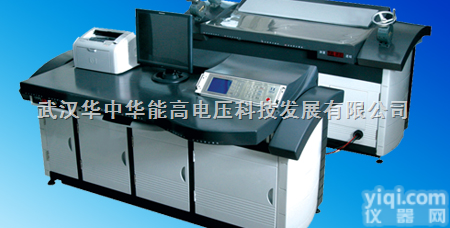 无级多台位<em>互感器</em>检定<em>装置</em>HN-200  无级多台位<em>互感器</em>检定<em>装置</em>